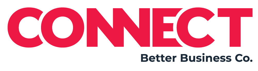 CONNECT Logo